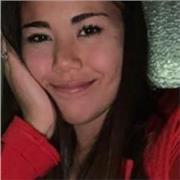 Clases particulares de quimica nivel avanzado